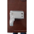 Aluminum Alloy Bosch Auto Starter Cover